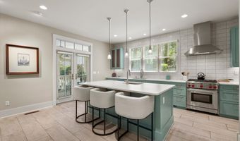 17 Hayek St, Beaufort, SC 29907