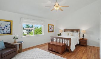 2271 NW WOODCREST Ave, Albany, OR 97321