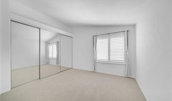 8 Tamarac Pl, Aliso Viejo, CA 92656