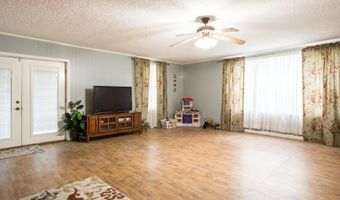 596 Teakwood Rd, Alma, GA 31510