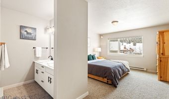 192 Candlelight Mdw, Big Sky, MT 59716