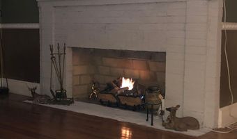 4311 Lee St, Ayden, NC 28513