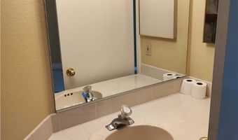 1940 Las Palmas Ln 272, Laughlin, NV 89029