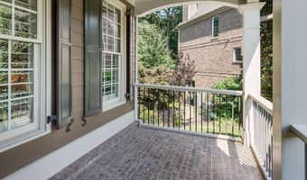 127 Blazing Ridge Way Way, Acworth, GA 30101