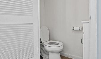 1930 Suite B S Freedom Ave, Alliance, OH 44601