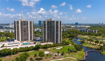 20379 W Country Club Dr 2636, Aventura, FL 33180
