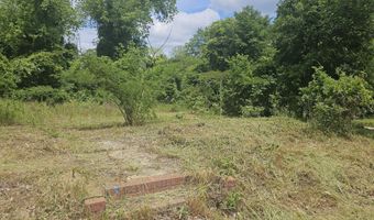 561 Rutherford, Macon, GA 31206