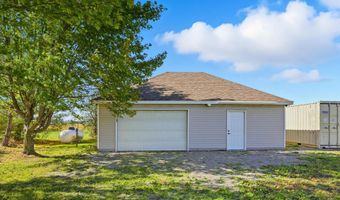 1384 W Highway 126, Asbury, MO 64832