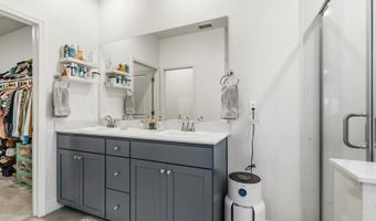 1845 Tipton Peak St, Carson City, NV 89701
