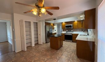 1503 DEER RUN Ct, Bowie, MD 20721