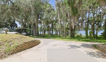 21810 Pearl St, Alva, FL 33920