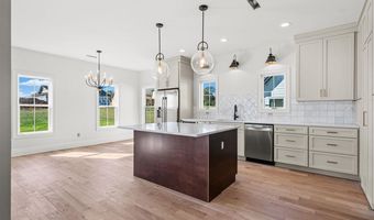 1025 Paddlers Way Creekside Bend Lot 31, Alvaton, KY 42122