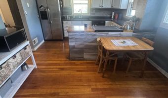 324 SW 10th Ave, Aberdeen, SD 57401