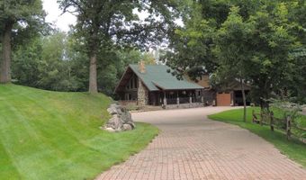 20578 317th St, Albany, MN 56310