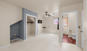 501 S Jackson St, Casper, WY 82601