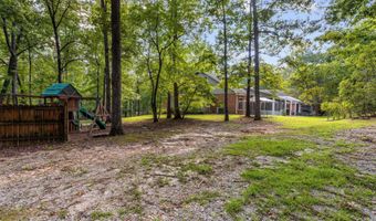 182 Audubon Pl, Macon, GA 31210