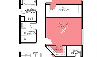 128 Tanya Way, Ball Ground, GA 30107