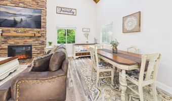 240 KINGTOWN Rd, Barbourville, KY 40906