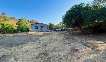 3203 Kenora Dr, Spring Valley, CA 91977