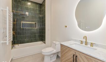 733 Parkway Ave, Indianapolis, IN 46203