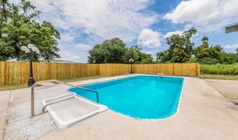 1034 Pat St, Arnaudville, LA 70512
