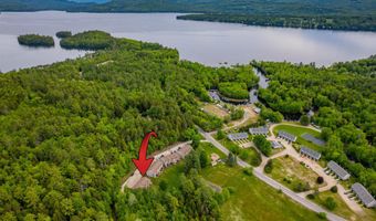 21 Village W Dr 15, Alexandria, NH 03222