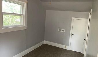 1025 Laramie St, Atchison, KS 66002