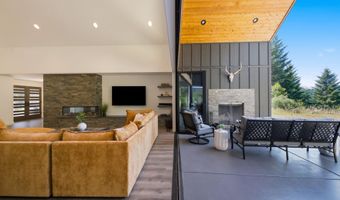 225 HAM Rd, Amboy, WA 98601