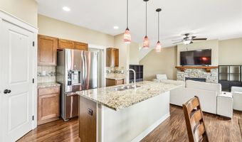 302 31st St SW, Altoona, IA 50009