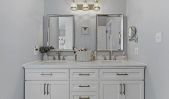 55 W Myrtle Dr A, Angier, NC 27501