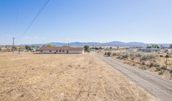 57195 Cain Rd, Anza, CA 92539