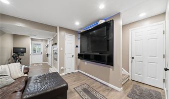 224 Sunrise Dr, Allegheny Twp., PA 15656