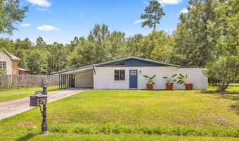20 Chantilly Ter, Bay St. Louis, MS 39520
