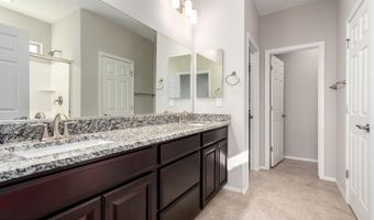 25958 W ORAIBI Dr, Buckeye, AZ 85396