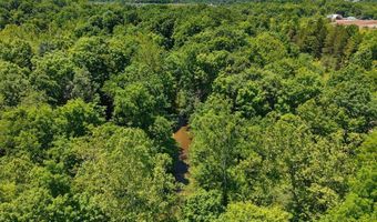 N Chillicothe Road, Aurora, OH 44202