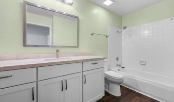 7780 Parkway Dr 1602, La Mesa, CA 91942