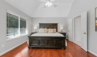 14625 Flanders Ct, Addison, TX 75001