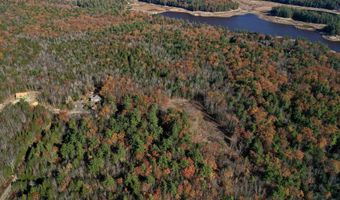 Homestead Lane lot 70, Barrington, NH 03825
