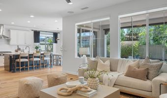 8471 Mathis Pl, San Diego, CA 92127