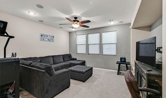 10725 Cape Shore Ave, Las Vegas, NV 89166