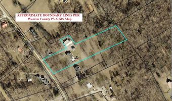 704 Leayou Rd, Alvaton, KY 42122