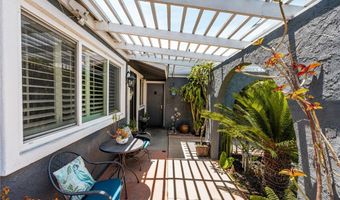 4154 E Fauna Ave, Anaheim, CA 92807