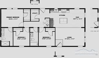4483 Hickory Nut Gap Rd, Banner Elk, NC 28604