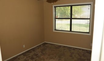 1021 N 6th St, Carlsbad, NM 88220