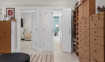 600 Beyer Dr, Bay St. Louis, MS 39520