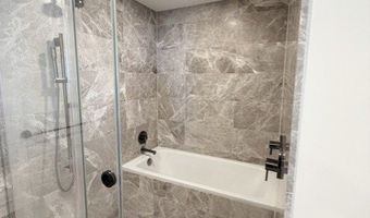 333 Ward Ave 1706, Honolulu, HI 96814