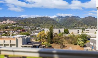 1031 Ala Napunani St 1002, Honolulu, HI 96818