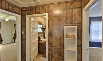 434 S Mockingbird Ln S, Abilene, TX 79605