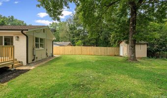 4235 Dowling Dr, Charlotte, NC 28205