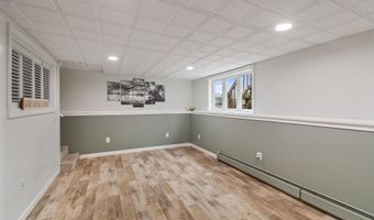 18 Phil St, Barre, VT 05649